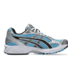 Asics Gel Kayano 14 Arctic Sky Pure Silver 1203A537-400