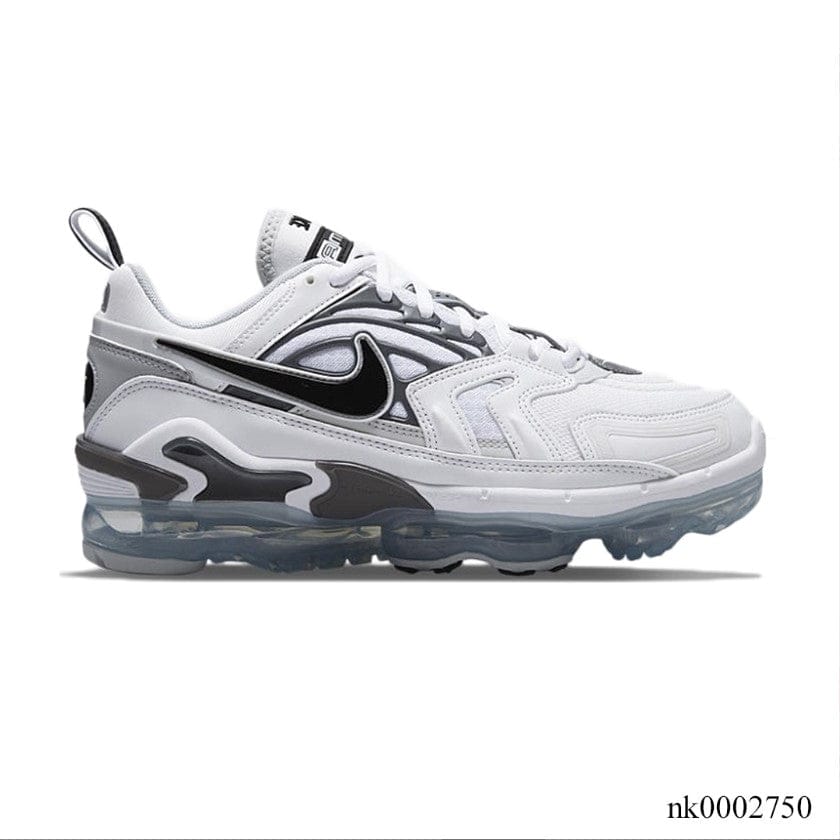 Vapor Max EVO White Shoes Sneakers