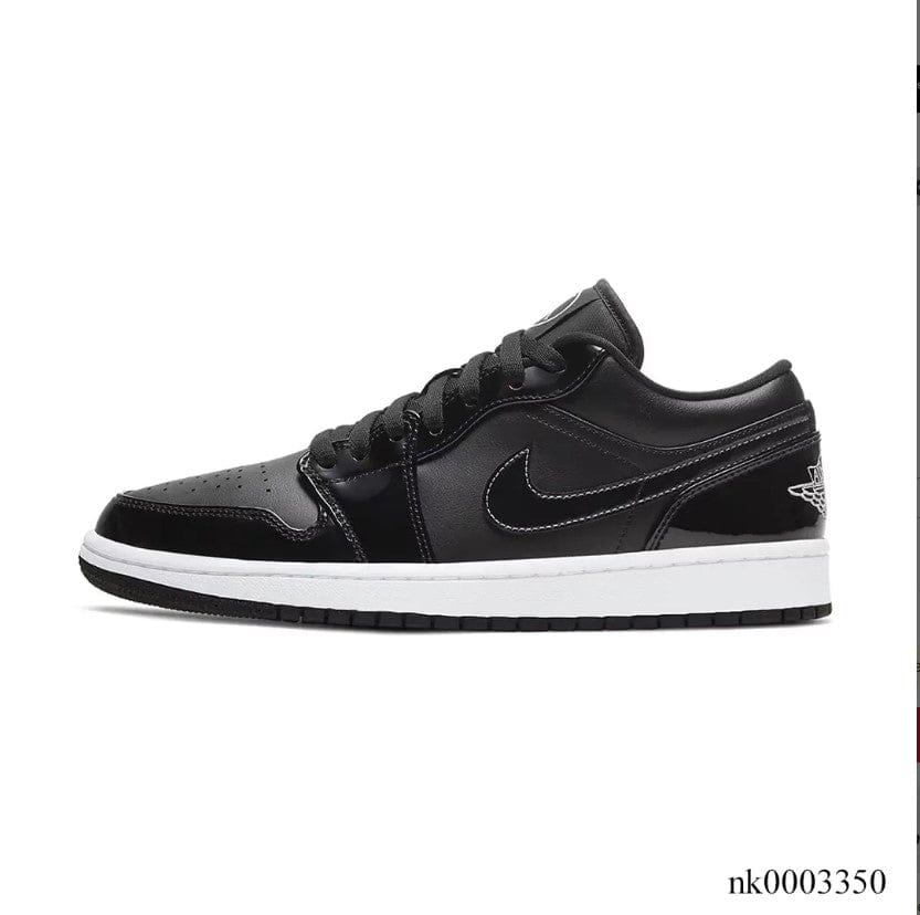 Air Jordan 1 Low All-Star Shoes Sneakers