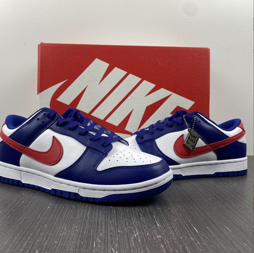 Screenshot_1_383e76dc-d122-4d94-99ac-cb31869b055a
