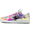 SB Dunk Low Be True Hyperflat Shoes Sneakers