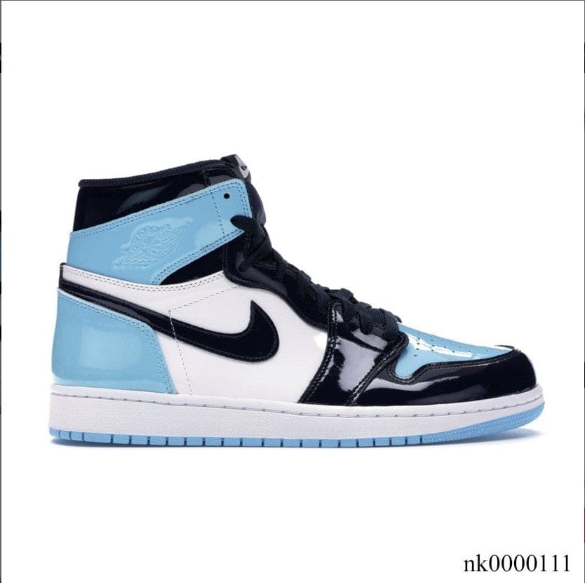 Screenshot_1_39610ab8-cbd1-47ac-b70f-6876dacaa720