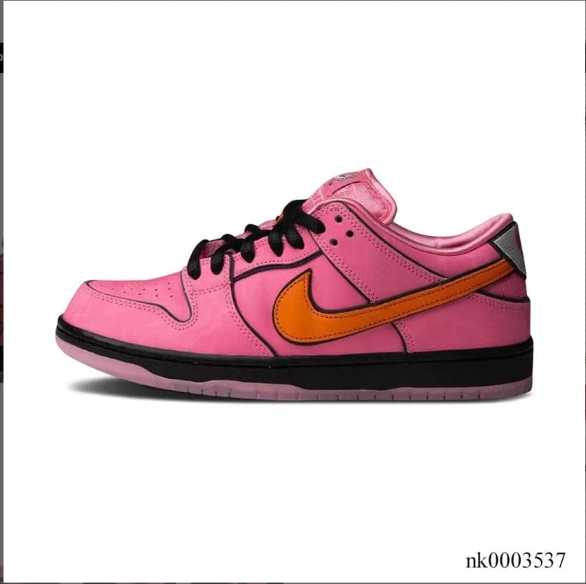 Screenshot_1_3a1f5532-60f1-44dc-b6bd-53a89721dd15