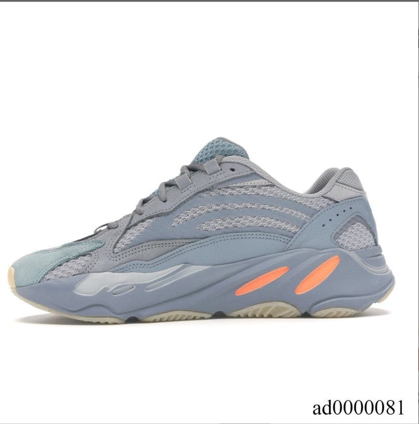 Yeezy Boost 700 V2 Inertia Shoes Sneakers