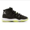 Air Jordan 11 Inner Beast Shoes Sneaker