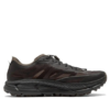 Hoka One One Mafate Speed 4 Lite Satisfy Coffee 1157050-COFF