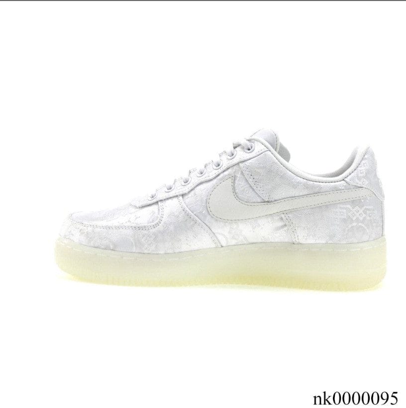 Screenshot_1_460d4594-ea3c-4017-acba-300d0be3bef0