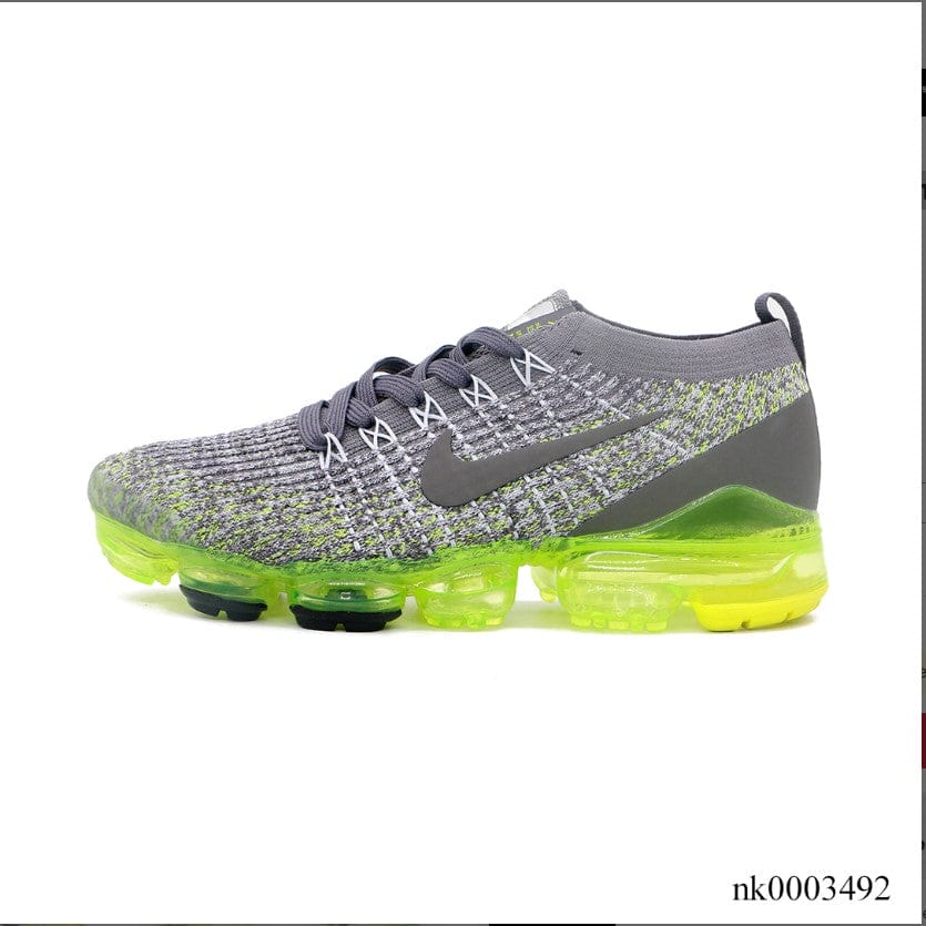 Air VaporMax Flyknit Shoes Sneakers 8