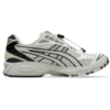 Asics Gel Kayano 14 Unlimited Pack-Smoke Grey 1203A549-021