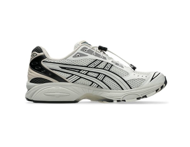 Asics Gel Kayano 14 Unlimited Pack-Smoke Grey 1203A549-021