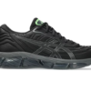 Asics Gel-Quantum 360 VIII Emboss Black Obsidian Grey 1203A593-001