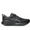 Asics Gel-Cumulus 27 Black Carrier Grey 1011B960-003