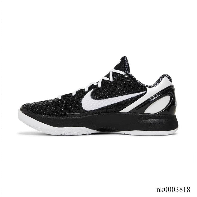 Kobe 6 Protro Mambacita Sweet 16 Shoes Sneakers