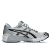 Asics Gel-Kayano 14 JJJJound White Blue 1203A961-101