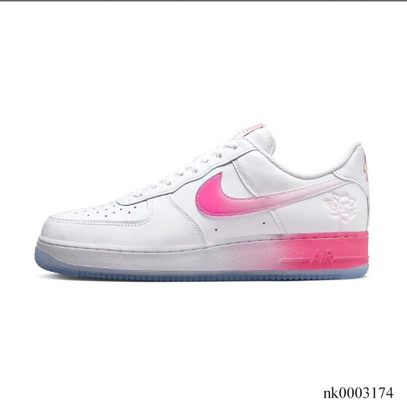 Screenshot_1_620b78fe-b74a-49e9-a69f-bbaebe1d3dff
