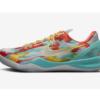 Kobe 8 Protro Venice Beach 2024 FQ3548 001