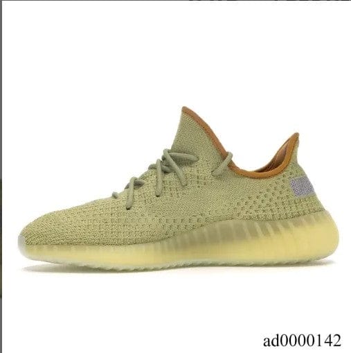 Screenshot_1_6cac0893-e22d-489a-831b-aa92764cc3d9