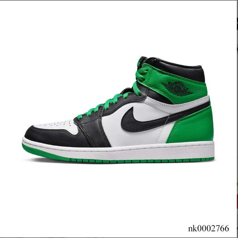 Screenshot_1_6d25406b-c446-481c-b747-2e25054c8226