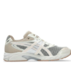 Asics Gel-DS Trainer 14 Lake Grey Mineral Beige 1203A607-301