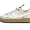 Craft General Purpose x Tom Sachs Shoes Sneakers