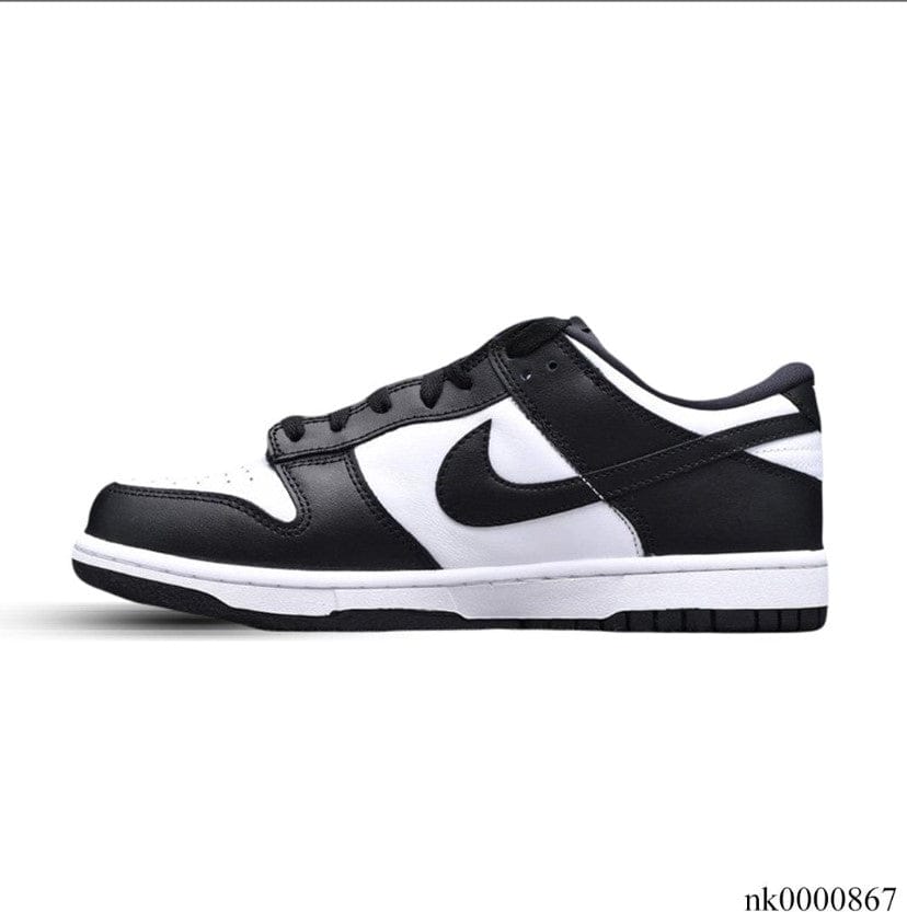 Nike SB Dunk Low Pro Be True Shoes Sneakers