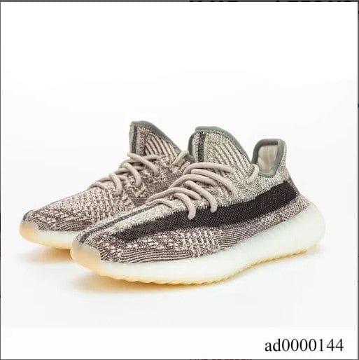Yeezy Boost 350 V2 Zyon Shoes Sneakers