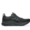 Asics Gel-Kayano 32 Black Graphite Grey 1011C052-001
