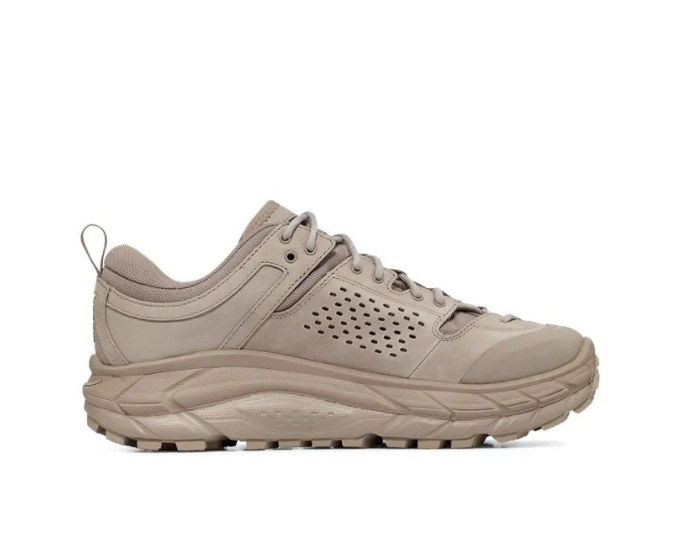 Hoka One One Tor Ultra Low GORE-TEX Simply Taupe 1130310-STPST