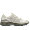 Asics Gel-NYC Cream Putty 1203A383-105