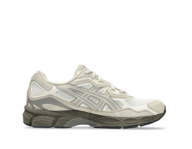 Asics Gel-NYC Cream Putty 1203A383-105