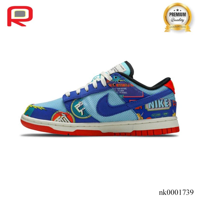 Screenshot_1_8aad810e-c3aa-444b-b4ab-853a6554ac79