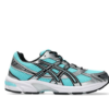 Asics Gel-1130 Larimar Blue Silver 1203A609-400