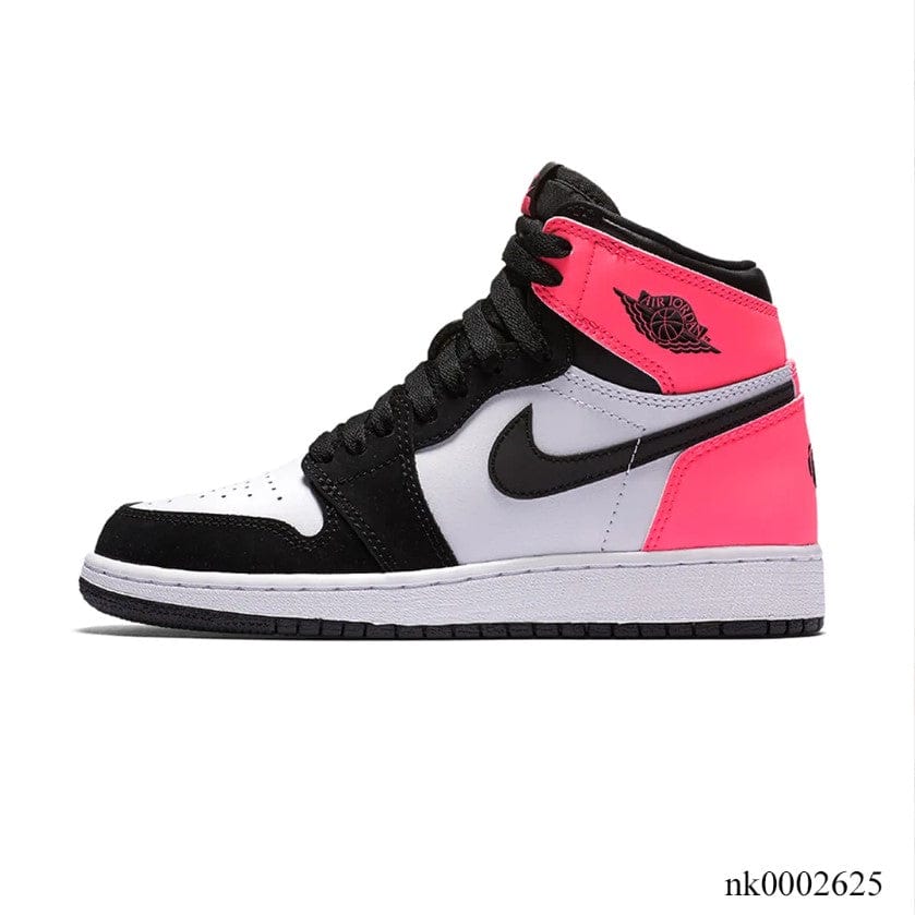 Air Jordan 1 Retro Valentine’s Day (2017) Shoes Sneakers