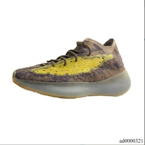 Yeezy Boost 380 Lmnte Shoes Sneakers