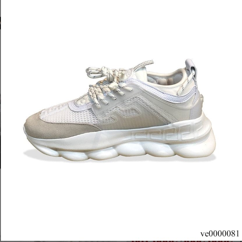 Chain Reaction Shoes Sneakers 12