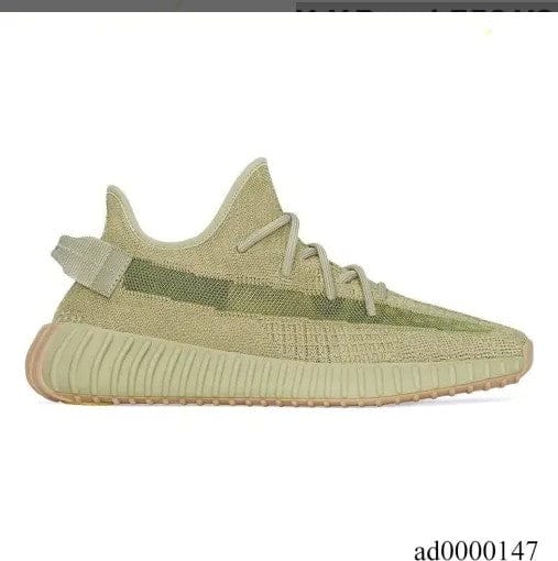 Screenshot_1_9ab030ab-2557-4350-a415-66c092b9bee7