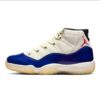 Air Jordan 11 Rare Air Shoes Sneakers