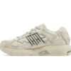 Response CL Bad Bunny Wonder White Shoes Sneakers