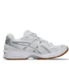 Asics Gel-Kayano 14 A.P.C. White Pure Silver 1203A727-100