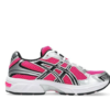 Asics Gel-1130 Neon Pack Pink 1202A525-700