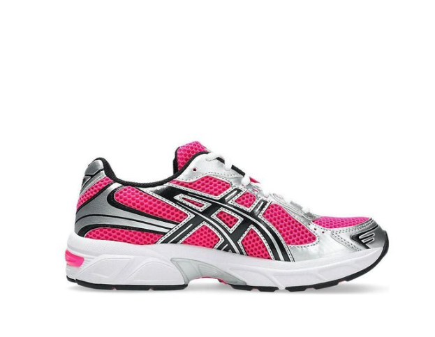 Asics Gel-1130 Neon Pack Pink 1202A525-700