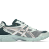 Asics Gel-DS Trainer 14 Lichen Rock 1203A607-300