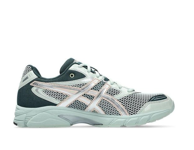 Asics Gel-DS Trainer 14 Lichen Rock 1203A607-300