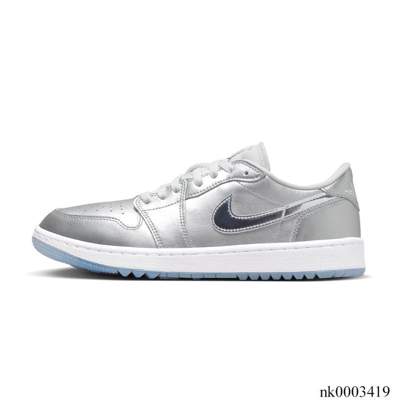 Air Jordan 1 Low Golf Gift Giving OG Shoes Sneakers