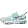 Wmns Asics Gel Kinsei Blast LE Clear Blue 1012B178-401