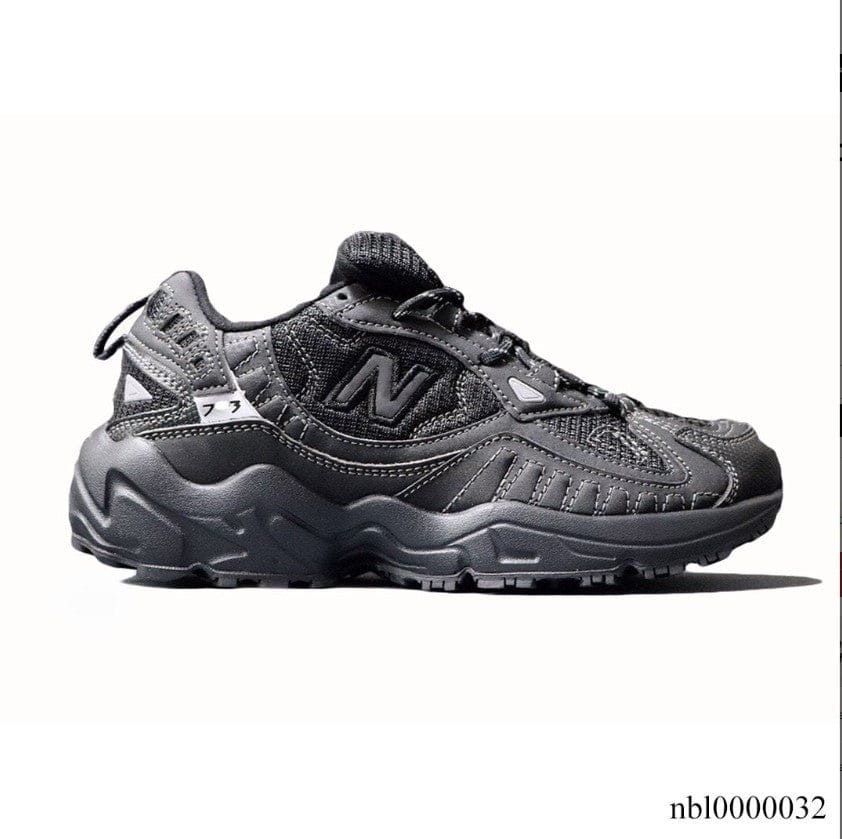 New Balance 703 Shoes Sneakers