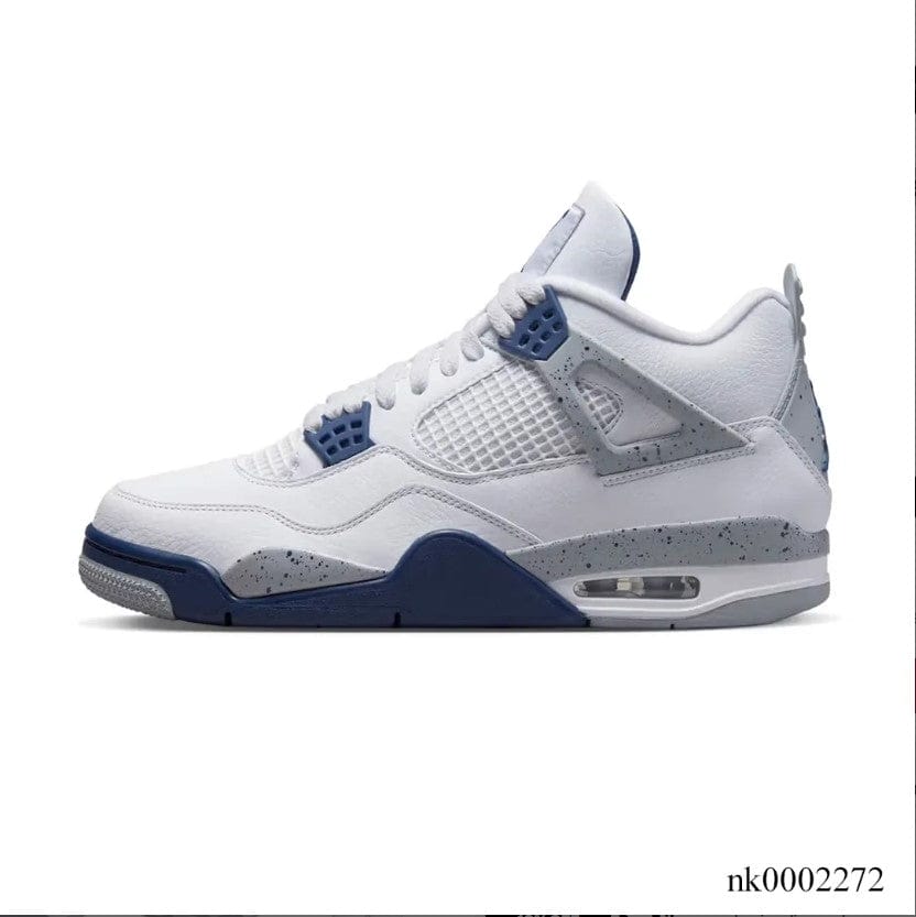 Screenshot_1_c4d668f1-cb0c-43fa-8f36-a7c0ef81c545
