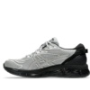 Asics x C.P. Company Gel-Quantum 360 8 Cement Grey 1203A507-020