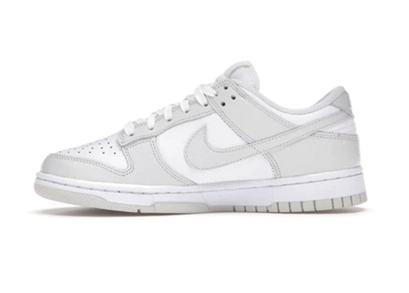 Dunk Low Photon Dust Shoes Sneakers