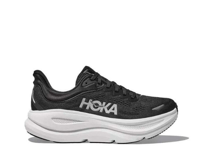 Screenshot_1_ce84bc01-5db1-4189-8a5f-27c551921935